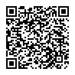 Khelein Hum Jee Jaan Sey Song - QR Code