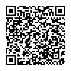 Vande Mataram (Revised Sanskrit To Hindi) Song - QR Code