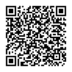 O Khando Devacha Lagin Tharla Song - QR Code