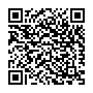 Sonyane Sajli Jejuri Nagri Song - QR Code