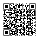 Khandu Devacha Song - QR Code