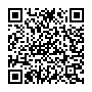 Sawanva Mein Na Jaibe Nanadi Song - QR Code