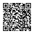 Oh Seethakoka Chiluka Song - QR Code