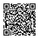 Rehte The Kabhi Jinke Dil Mein Ham Song - QR Code