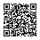 Jhoom Jhoom Dhalti Raat Song - QR Code