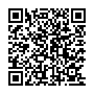 Jayen To Jayen Kahan Song - QR Code