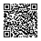 Naina Barse Rimjhim Rimjhim Song - QR Code