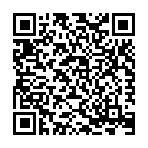 Aayega Aanewala Song - QR Code