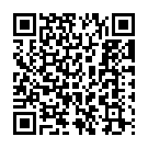 Aaja Re Pardesi Song - QR Code