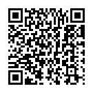 Hareem E Quds Mein Imaane Kamil Song - QR Code