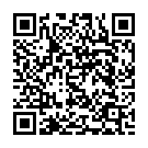 Aao Madine Chalen Song - QR Code