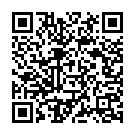 Bahon Mein Chale Aao Song - QR Code