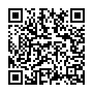 Tune O Rangeele Song - QR Code