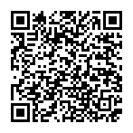 Bheegi Bheegi Raaton Mein Song - QR Code