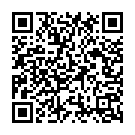 Tujhse Naraz Nahin Zindagi Song - QR Code