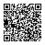 Bahut Door Mujhe Chale Jana Hai Song - QR Code