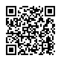 Jo Na Piye Sharaab Song - QR Code