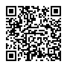 Mere Waris Piya Song - QR Code