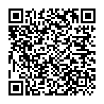 Zara Samne To Aa O Chhaliye Song - QR Code