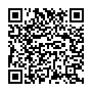 Mere Mitwa Mere Meet Re Song - QR Code