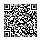 Jai Ho Parvati Ke Laal Song - QR Code