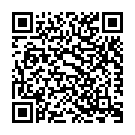 Jhoom Jhoom Dhalti Raat Song - QR Code