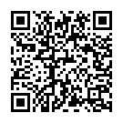 Akele Hai Chale Aao Song - QR Code