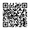 Door Kahin Koi Rota Hai Song - QR Code