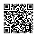 Paon Padun Tore Shyam Song - QR Code