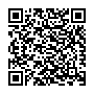 Naina Barse Song - QR Code