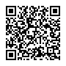 Gumnaam Hai Koi Badnaam Hai Koi Song - QR Code