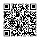 Pyare Darshan Di Jo - [Bhajans] - M.S.Subbulakshmi Song - QR Code