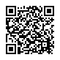 Bigadi Baat Banade Ram Song - QR Code