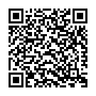 Kahin Deep Jale Kahin Dil Song - QR Code