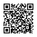 Prabhu Ka Naam Japo Song - QR Code