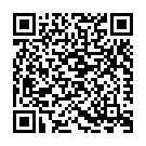 Aye Mere Watan Ke Logon Song - QR Code