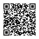 Gajmukh Dhari Dev Hamare Song - QR Code