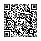 Jhoom Jhoom Dhalti Raat Song - QR Code