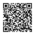 Ae Mere Dil E Nadan 1 Song - QR Code