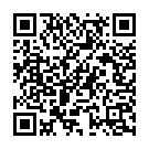 Aaj Socha To Ansoo Bahr Aaye Song - QR Code