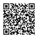 Aji Rooth Kar Ab Kahan Jaiyega Song - QR Code