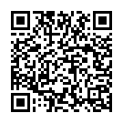 Rula Ke Gaya Song - QR Code