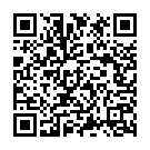 Rasm E Ulfat Ko Nibhaye Song - QR Code