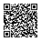 Mai Re Main Kase Kahoon Song - QR Code