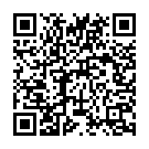 Piya Bina Piya Bina Song - QR Code