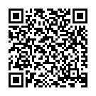 Aye Dil E Nadan Song - QR Code