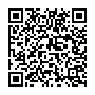 Tere Bina Zindagi Se Song - QR Code