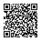 Tumhen Yaad Karte Karte Song - QR Code