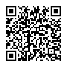 Tera Mera Pyar Amar Song - QR Code