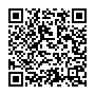 Tauba Kaise Hai Nadan Ghunghroo Song - QR Code